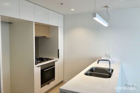 Property photo of 320E/11 Flockhart Street Abbotsford VIC 3067