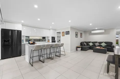 Property photo of 56 Speedwell Street Caboolture QLD 4510