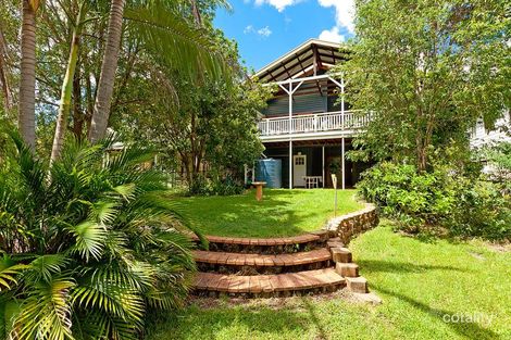 172 Park Rd, Woolloongabba, QLD 4102