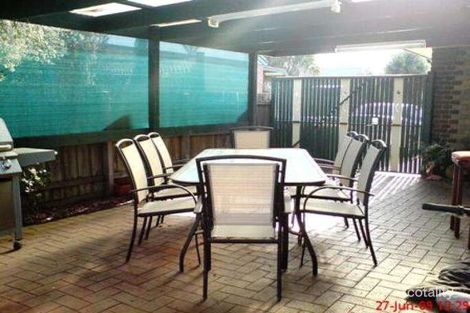 Property photo of 10 Mekong Close Werribee VIC 3030