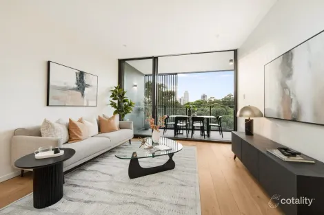 504a/34-38 Mcevoy St, Waterloo, NSW 2017