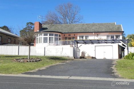 16 Rossi St, Yass, NSW 2582