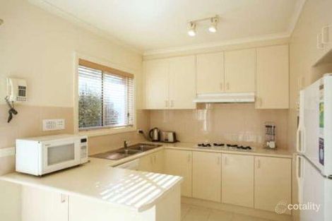 Property photo of 66 Fewster Road Hampton VIC 3188