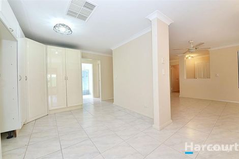 Property photo of 2 Magna Cove Mirrabooka WA 6061