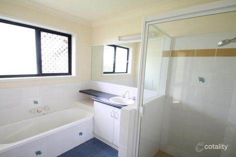 Property photo of 18 Agnes Street Morningside QLD 4170