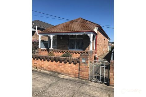 Property photo of 32 Cupro Street Lithgow NSW 2790