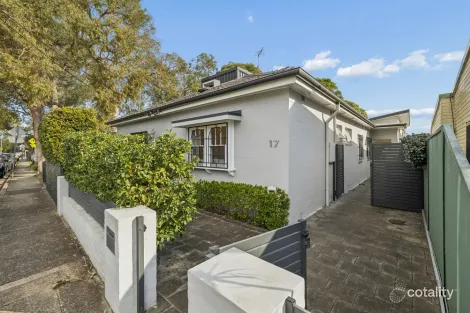 17 Royce Ave, Croydon, NSW 2132