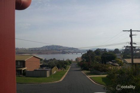 Property photo of 33 Craig Drive Bellbridge VIC 3691