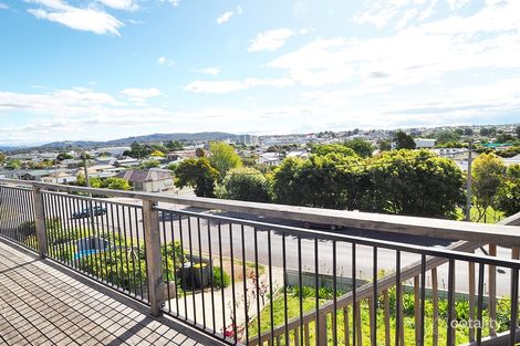 Property photo of 91 Tarleton Street East Devonport TAS 7310