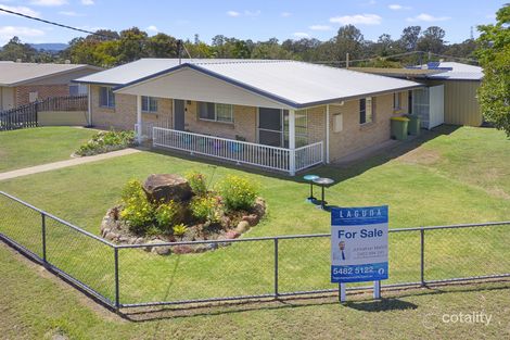 Property photo of 16 Andrea Avenue Southside QLD 4570