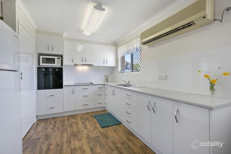 Property photo of 16 Andrea Avenue Southside QLD 4570