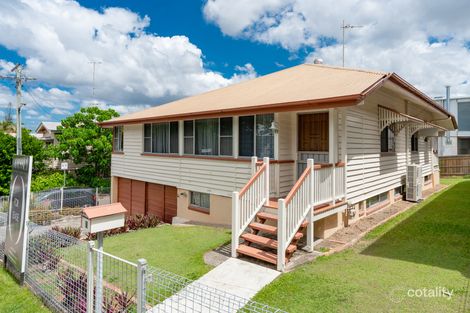 Property photo of 11 Charles Street New Farm QLD 4005