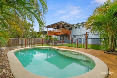 Property photo of 7 Gaywood Street Wynnum West QLD 4178