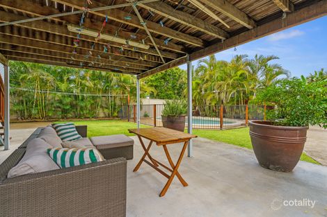 Property photo of 7 Gaywood Street Wynnum West QLD 4178