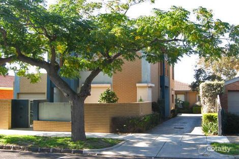 Property photo of 1/3 Pretoria Street Caulfield VIC 3162