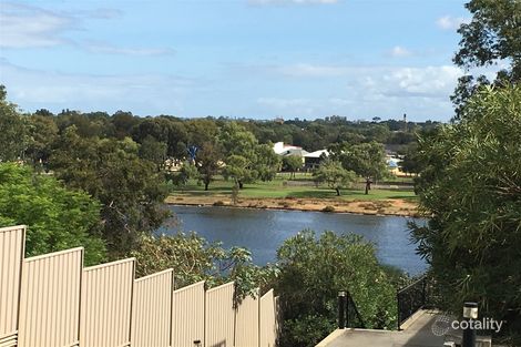 Property photo of 2C/62 Great Eastern Highway Rivervale WA 6103