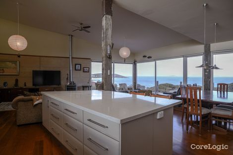 Property photo of 38 Stewart Street West Beach WA 6450