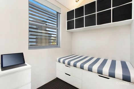 Property photo of 19/80 Middle Street Randwick NSW 2031