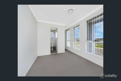 Property photo of 2 Oallen Place Schofields NSW 2762