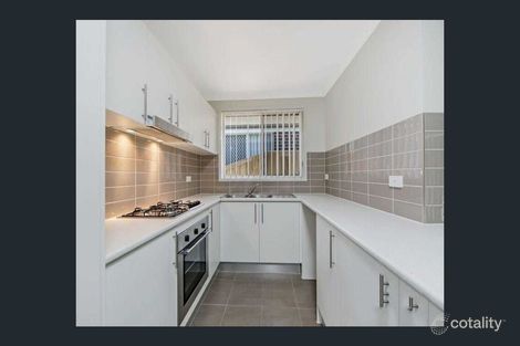 Property photo of 2 Oallen Place Schofields NSW 2762