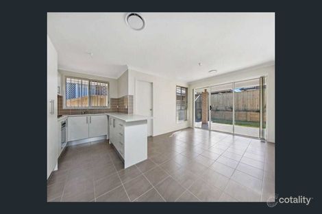 Property photo of 2 Oallen Place Schofields NSW 2762