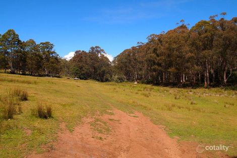 507 Mt Lloyd Rd, Mount Lloyd, TAS 7140