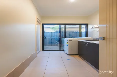 Property photo of 9 Setosa Pass Kununurra WA 6743