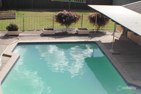 Property photo of 5 Lennox Street Colyton NSW 2760
