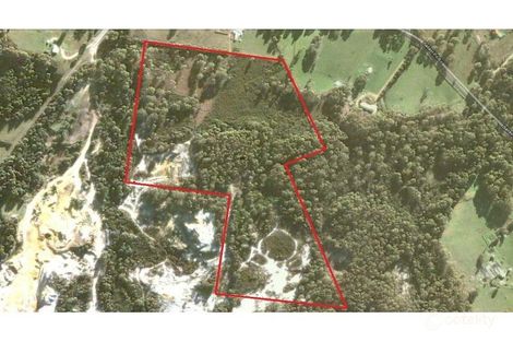 125 Ballast Pit Rd, Wynyard, TAS 7325