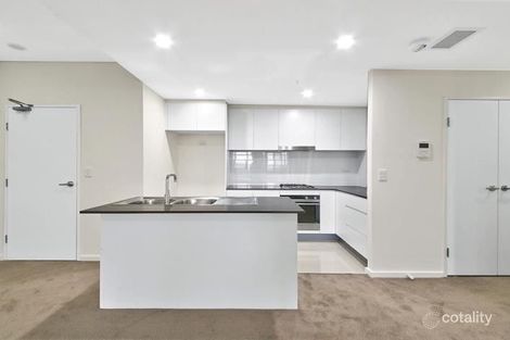 38/18-22 Broughton St, Campbelltown, NSW 2560