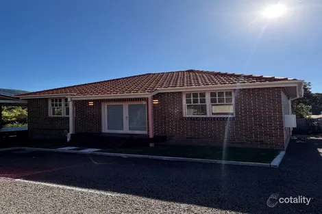 231 Princes Hwy, Bulli, NSW 2516