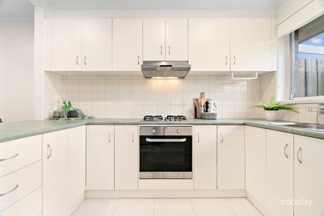 Property photo of 1/9 Montrose Street Ashwood VIC 3147