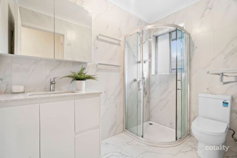 Property photo of 1/9 Montrose Street Ashwood VIC 3147