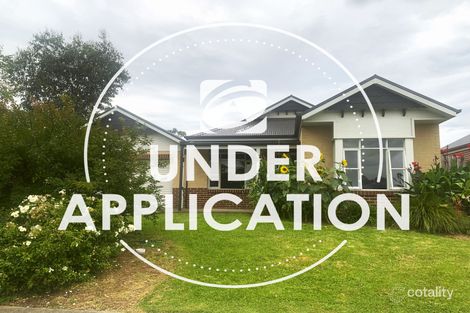 Property photo of 116 Cook Street Drouin VIC 3818