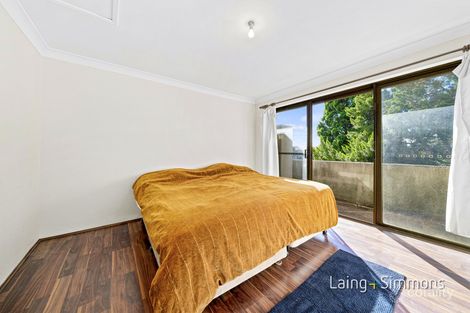 Property photo of 2/17 Macquarie Road Auburn NSW 2144