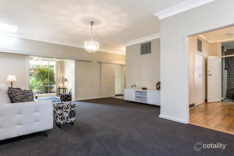 Property photo of 15 Jasper Street Salisbury East SA 5109