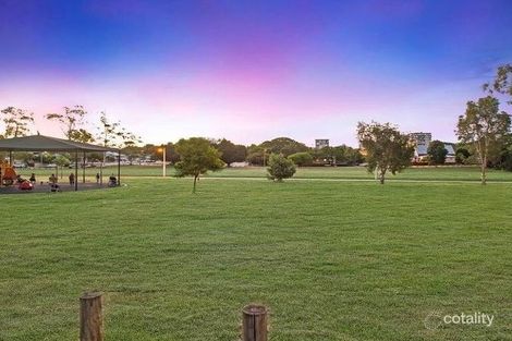 308/9 Regina St, Greenslopes, QLD 4120