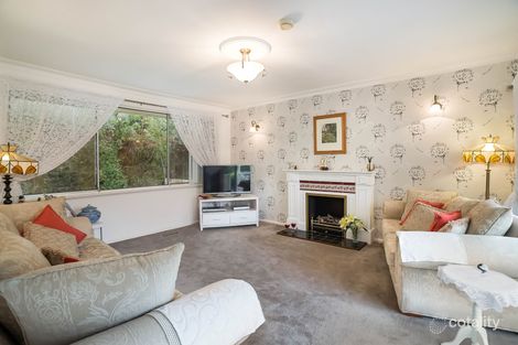 Property photo of 16 Hunter Street Monbulk VIC 3793