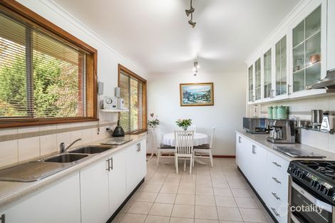 Property photo of 16 Hunter Street Monbulk VIC 3793