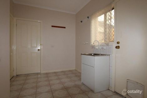 Property photo of 102 Pia Drive Rowville VIC 3178