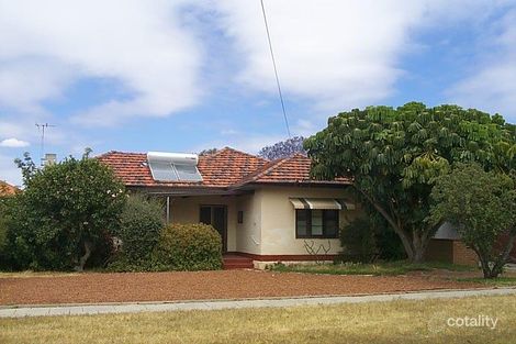 Property photo of 13B Ryrie Avenue Como WA 6152