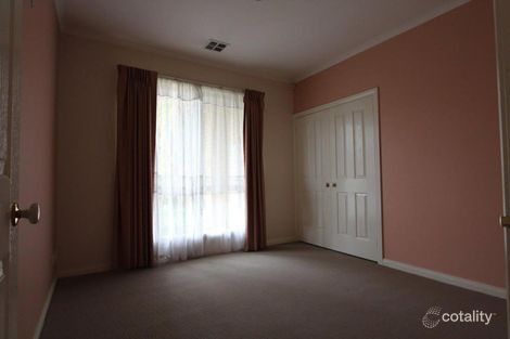 Property photo of 102 Pia Drive Rowville VIC 3178