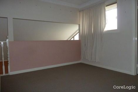 Property photo of 102 Pia Drive Rowville VIC 3178