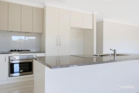 Property photo of 7/94 Witt Street Yarrawonga VIC 3730