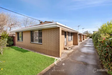 1/9 Stafford St, Herne Hill, VIC 3218