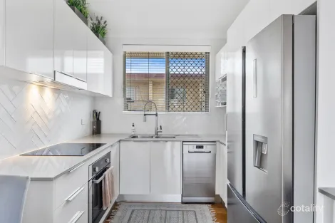 Property photo of 5/75 Lamington Avenue Lutwyche QLD 4030