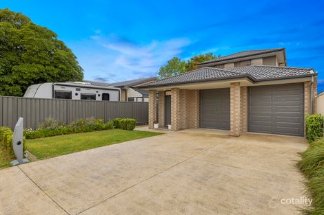 Property photo of 7 Armbuster Street Hope Valley SA 5090