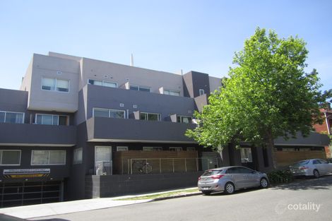 57/29 Lynch St, Hawthorn, VIC 3122