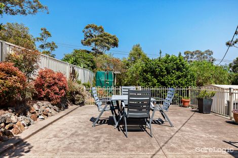 Property photo of 13 Lakeview Road Wangi Wangi NSW 2267
