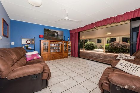 Property photo of 45 Florida Place Kirwan QLD 4817